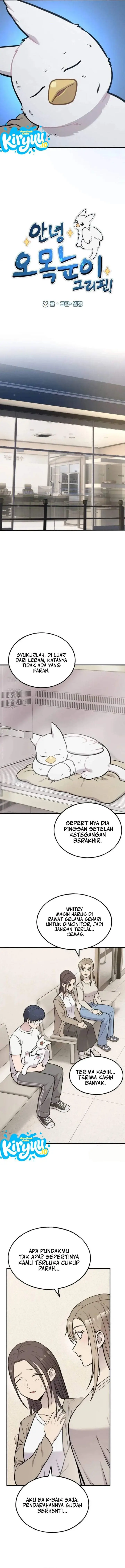 image-komik-hello-fluffy-griffin-chapter-42-4/15