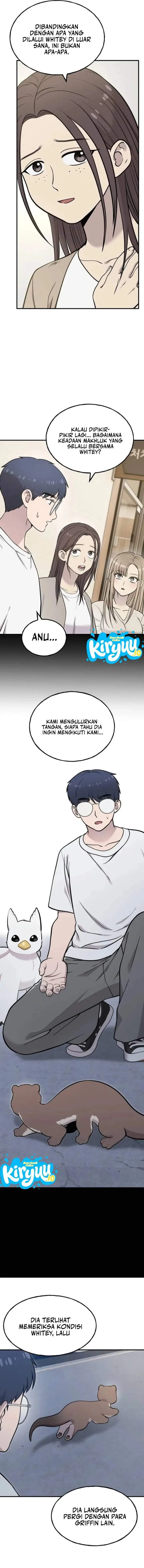 image-komik-hello-fluffy-griffin-chapter-42-5/15