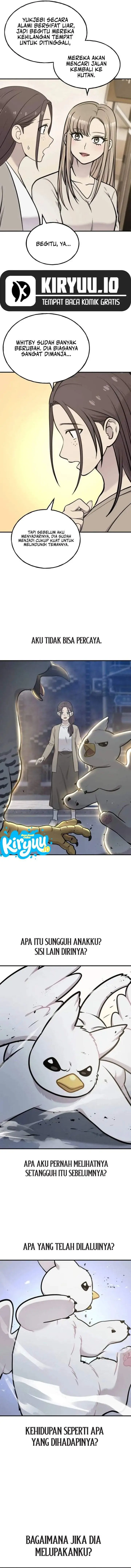 image-komik-hello-fluffy-griffin-chapter-42-6/15