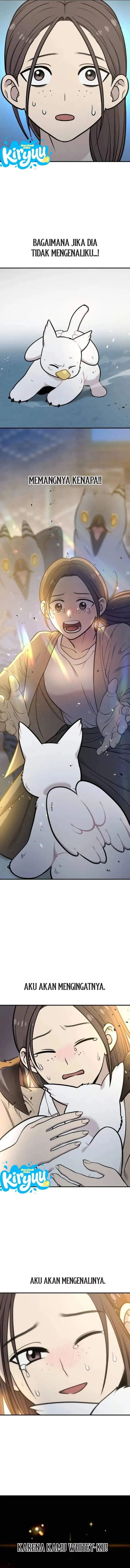 image-komik-hello-fluffy-griffin-chapter-42-7/15