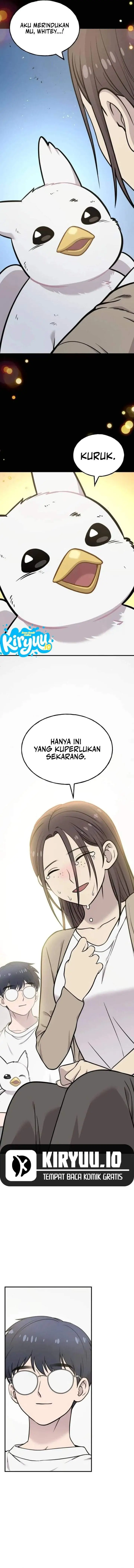 image-komik-hello-fluffy-griffin-chapter-42-8/15