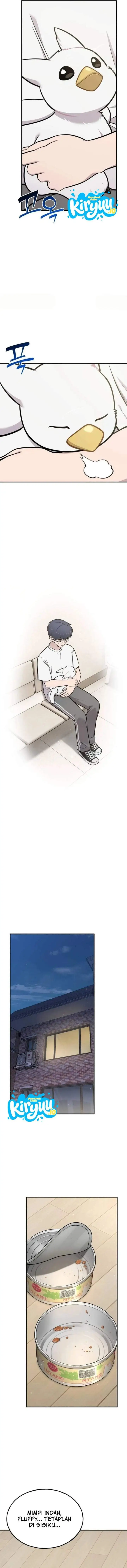image-komik-hello-fluffy-griffin-chapter-42-9/15