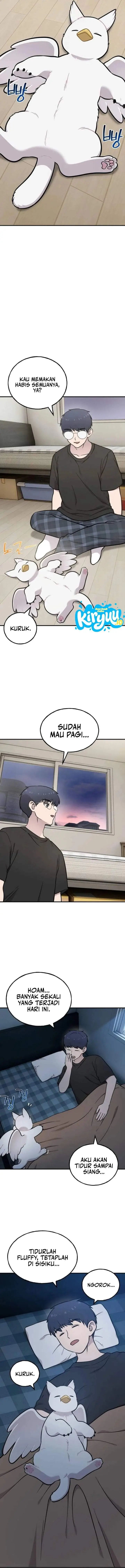 image-komik-hello-fluffy-griffin-chapter-42-10/15