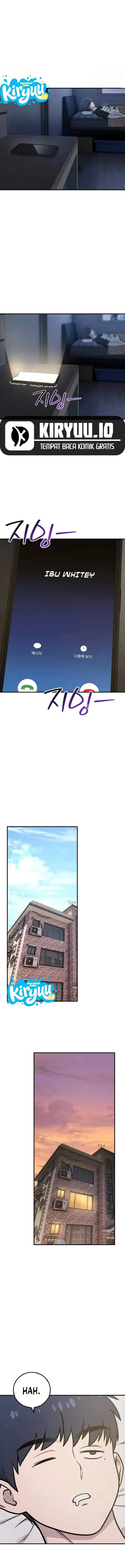 image-komik-hello-fluffy-griffin-chapter-42-11/15