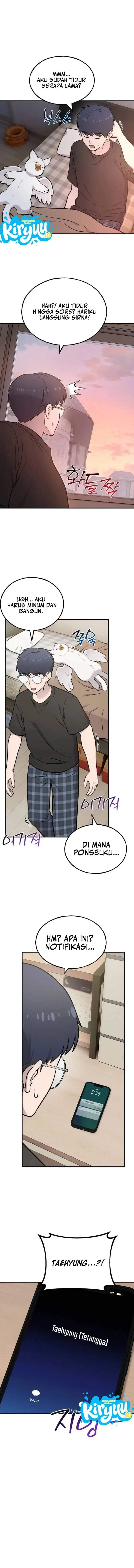 image-komik-hello-fluffy-griffin-chapter-42-12/15