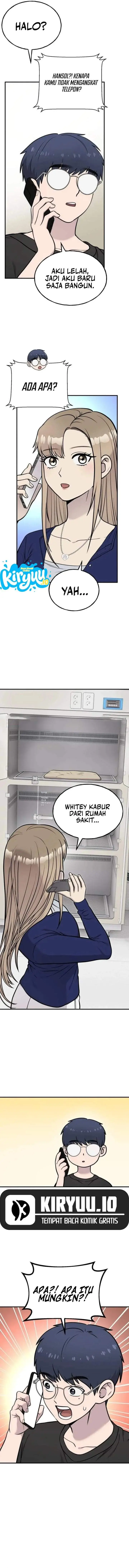image-komik-hello-fluffy-griffin-chapter-42-13/15