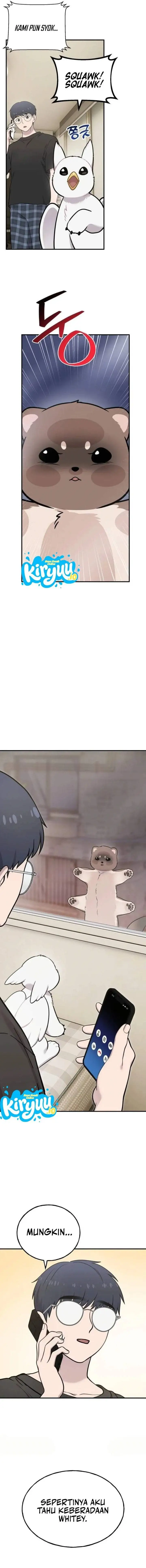 image-komik-hello-fluffy-griffin-chapter-42-14/15