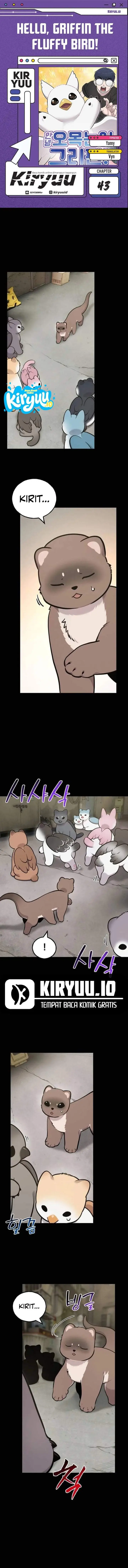 image-komik-hello-fluffy-griffin-chapter-43-0/17