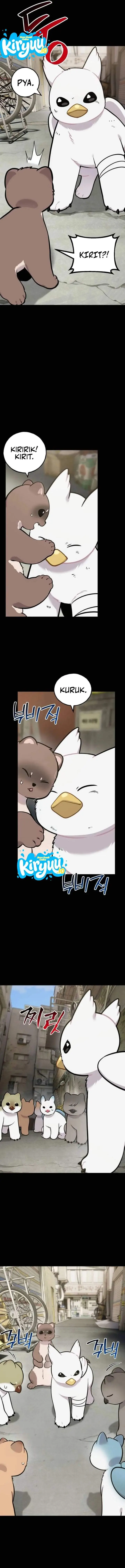 image-komik-hello-fluffy-griffin-chapter-43-1/17