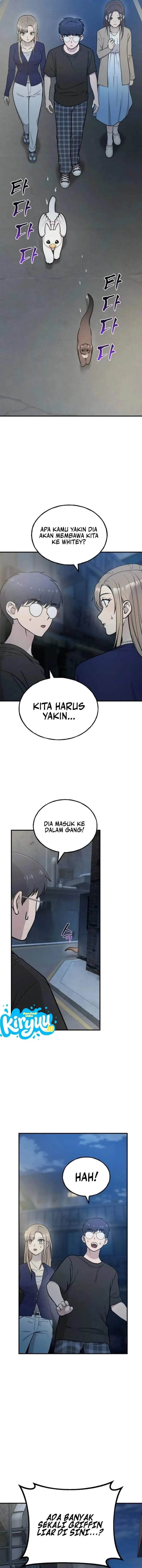 image-komik-hello-fluffy-griffin-chapter-43-4/17