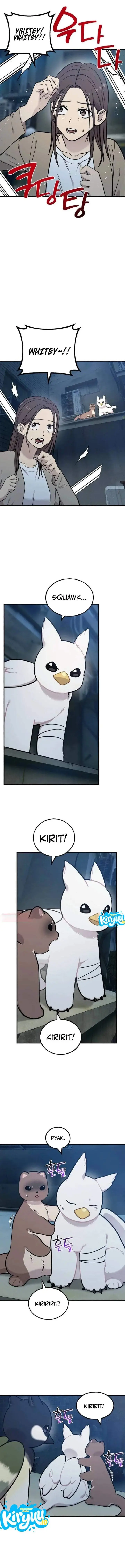 image-komik-hello-fluffy-griffin-chapter-43-6/17
