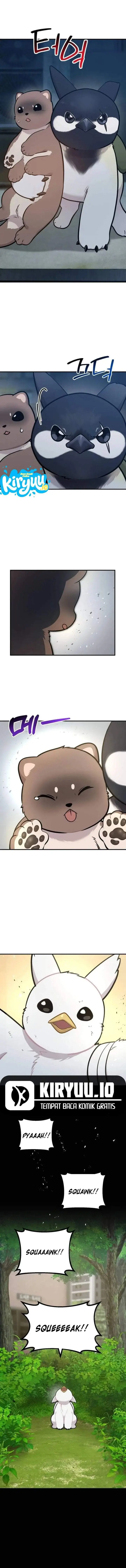 image-komik-hello-fluffy-griffin-chapter-43-8/17