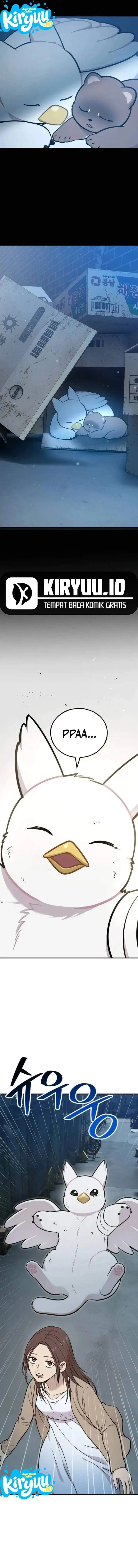 image-komik-hello-fluffy-griffin-chapter-43-11/17