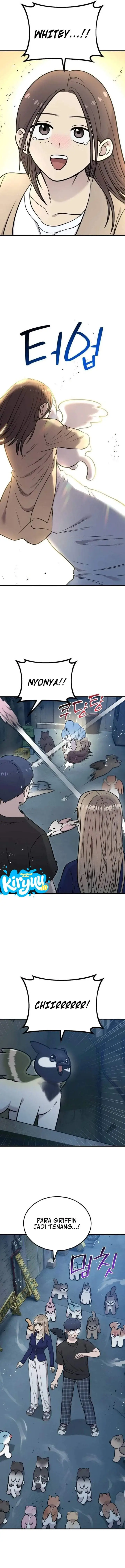 image-komik-hello-fluffy-griffin-chapter-43-12/17
