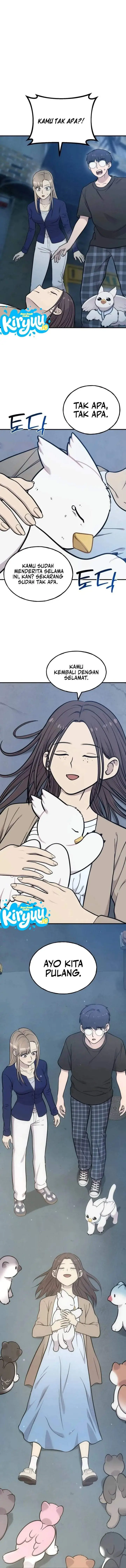image-komik-hello-fluffy-griffin-chapter-43-13/17