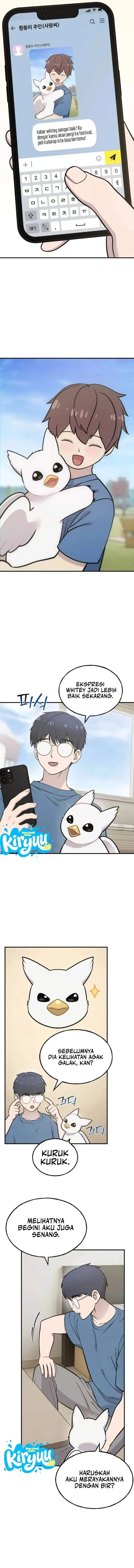 image-komik-hello-fluffy-griffin-chapter-43-15/17