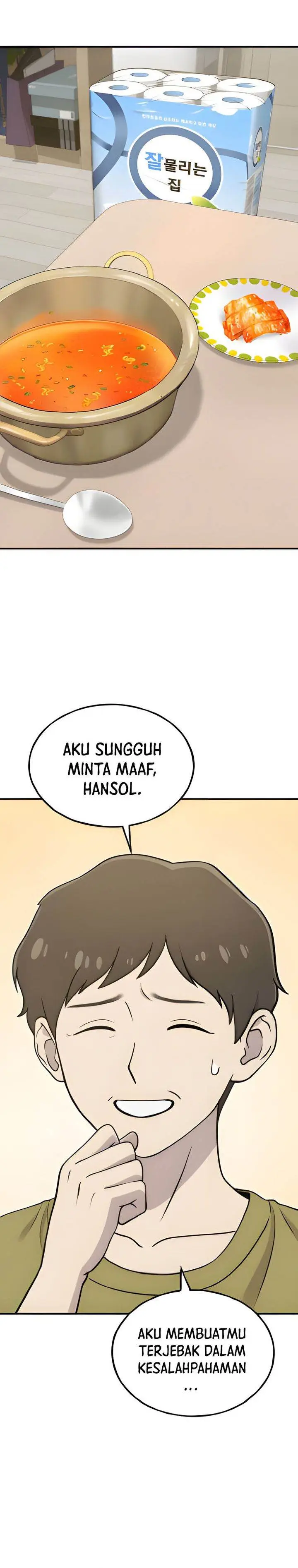 image-komik-hello-fluffy-griffin-chapter-5-1/35