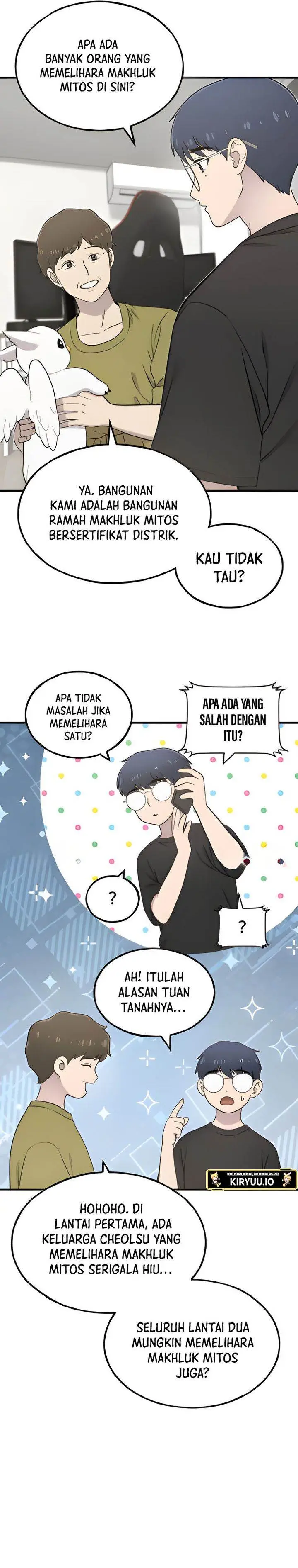 image-komik-hello-fluffy-griffin-chapter-5-4/35