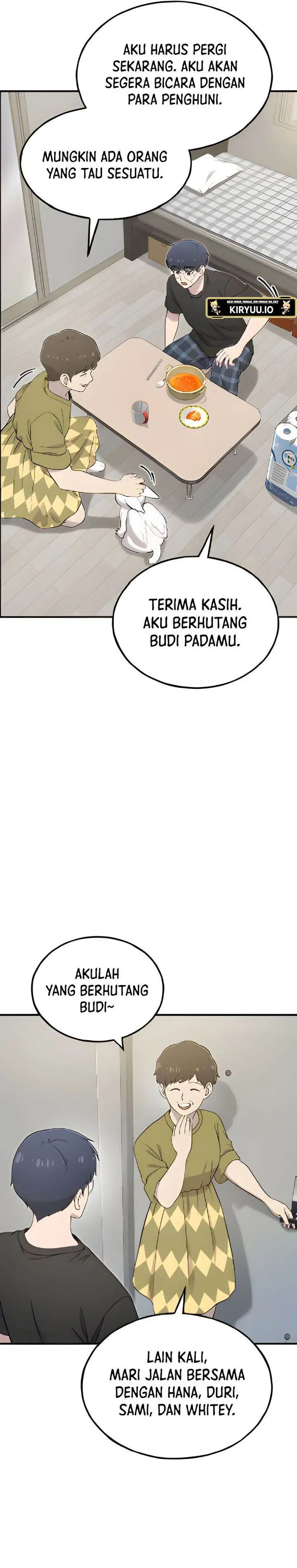 image-komik-hello-fluffy-griffin-chapter-5-7/35