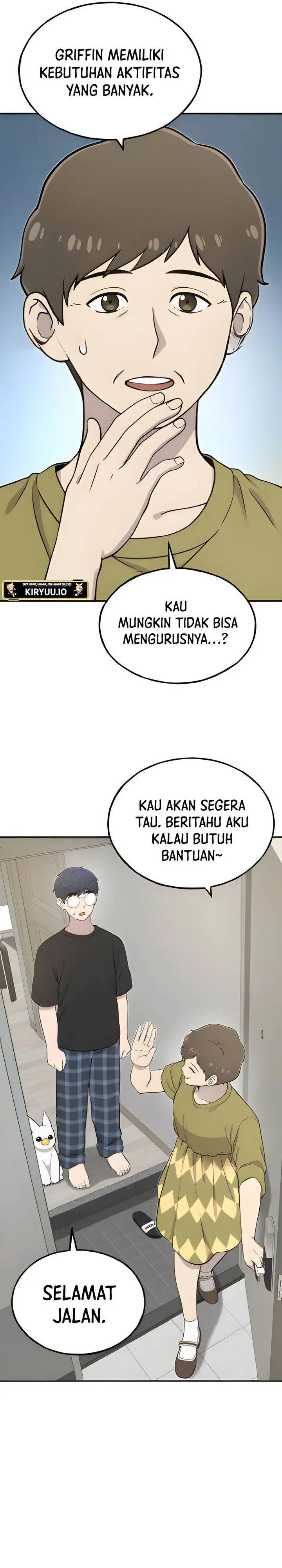 image-komik-hello-fluffy-griffin-chapter-5-9/35