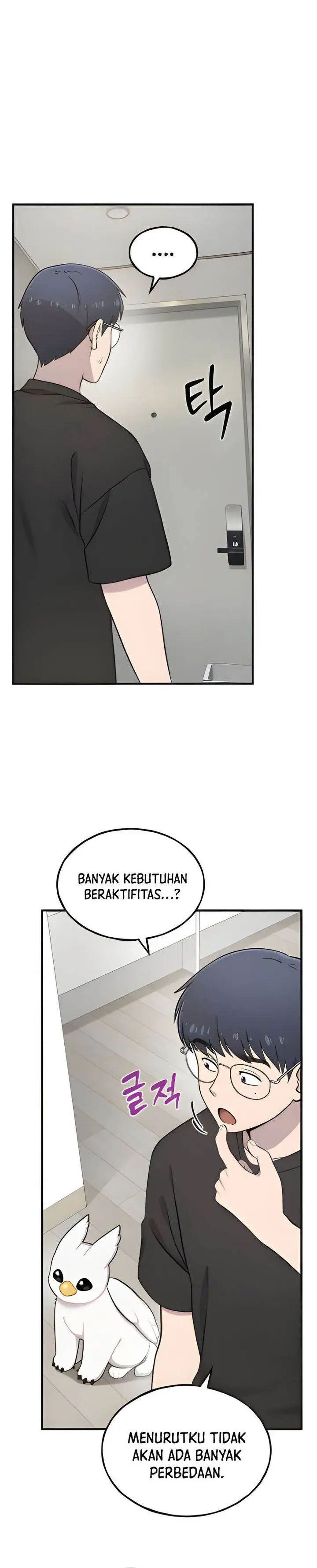 image-komik-hello-fluffy-griffin-chapter-5-10/35