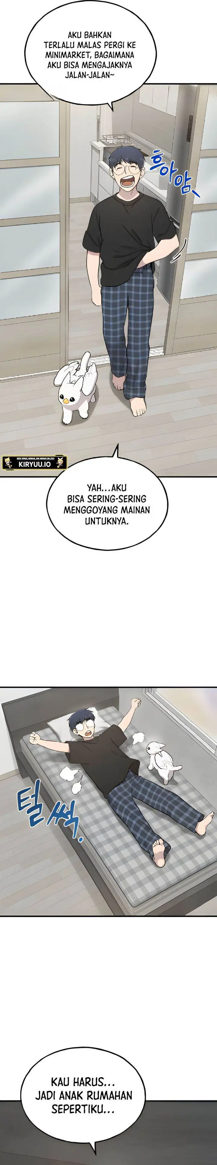 image-komik-hello-fluffy-griffin-chapter-5-11/35