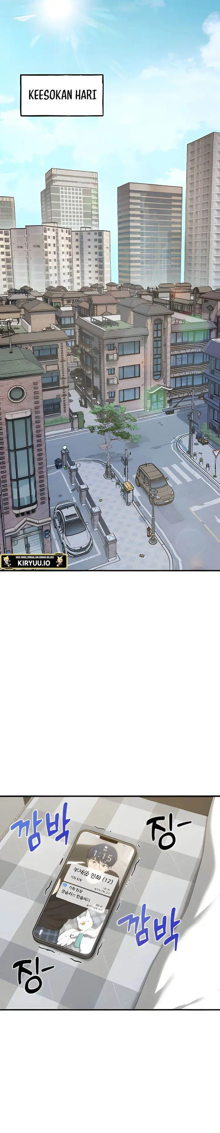 image-komik-hello-fluffy-griffin-chapter-5-14/35