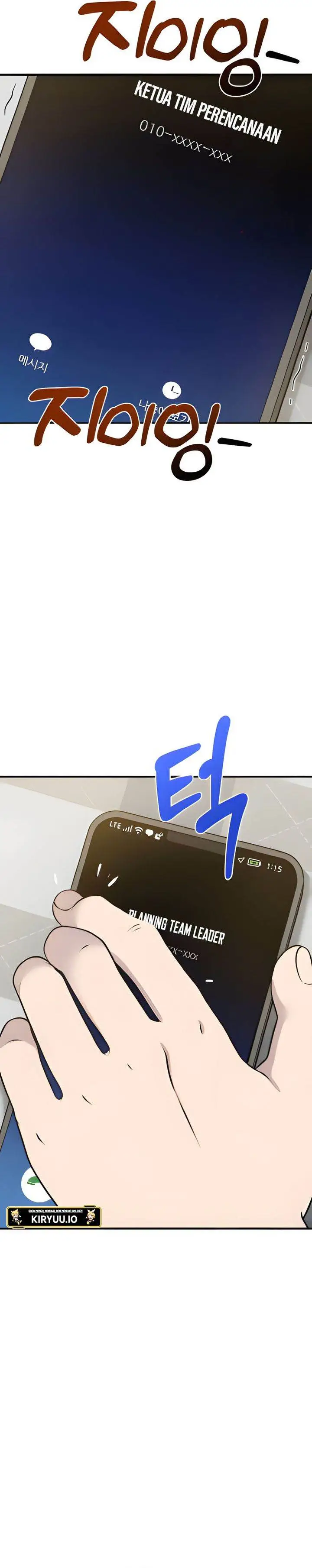 image-komik-hello-fluffy-griffin-chapter-5-15/35