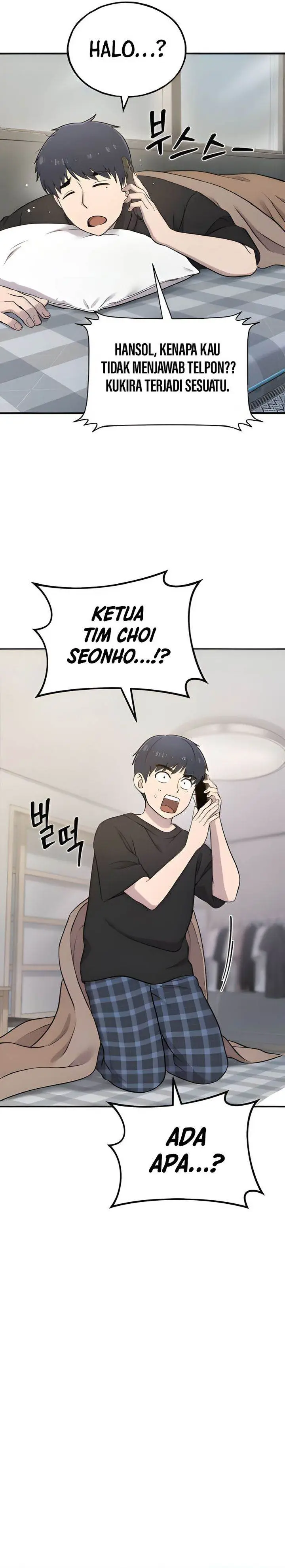 image-komik-hello-fluffy-griffin-chapter-5-16/35