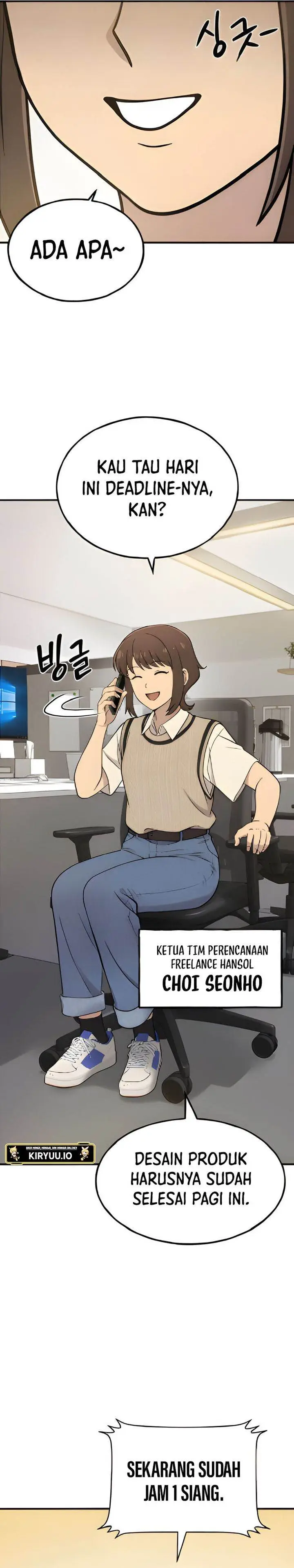 image-komik-hello-fluffy-griffin-chapter-5-17/35