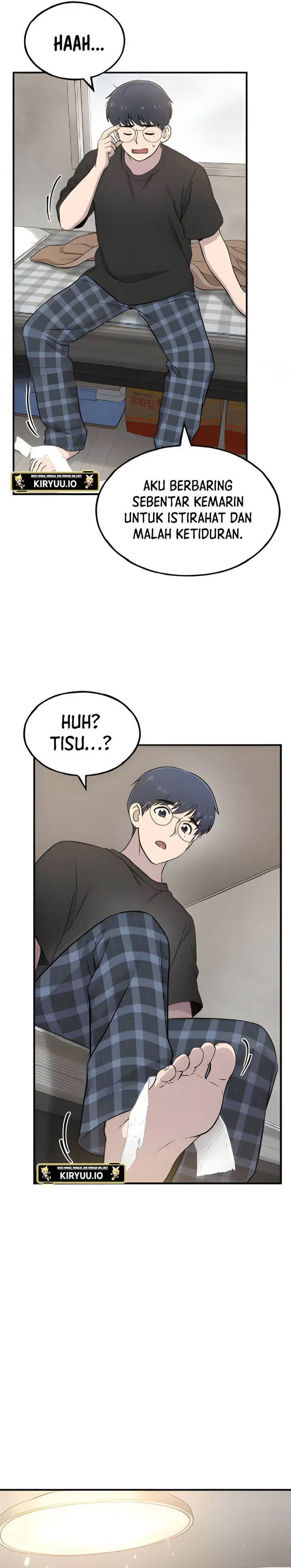 image-komik-hello-fluffy-griffin-chapter-5-19/35