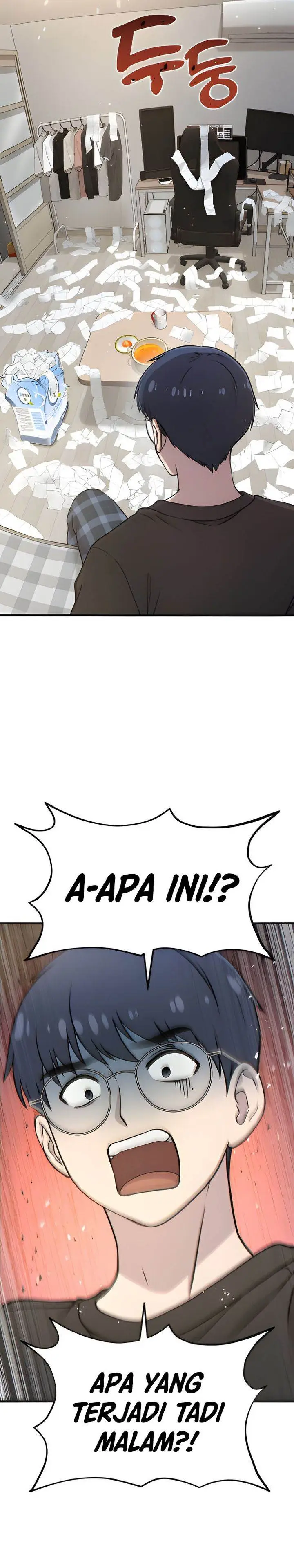 image-komik-hello-fluffy-griffin-chapter-5-20/35