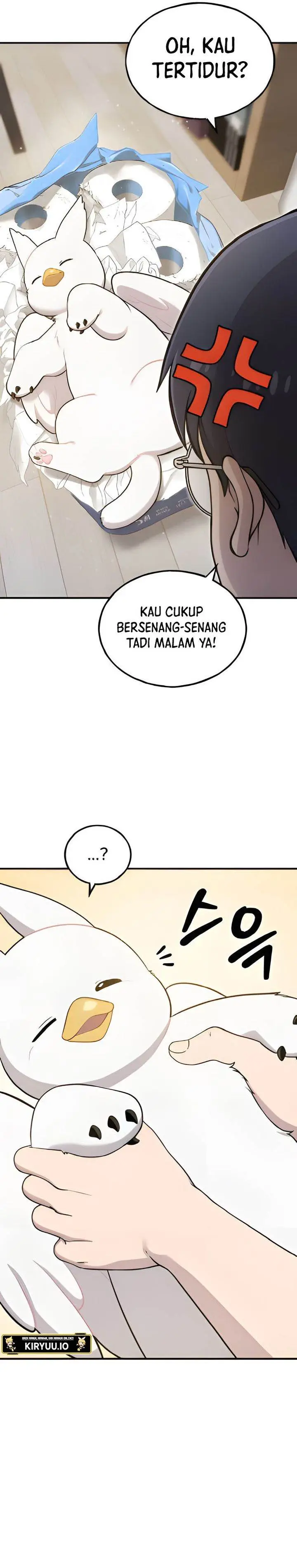 image-komik-hello-fluffy-griffin-chapter-5-22/35