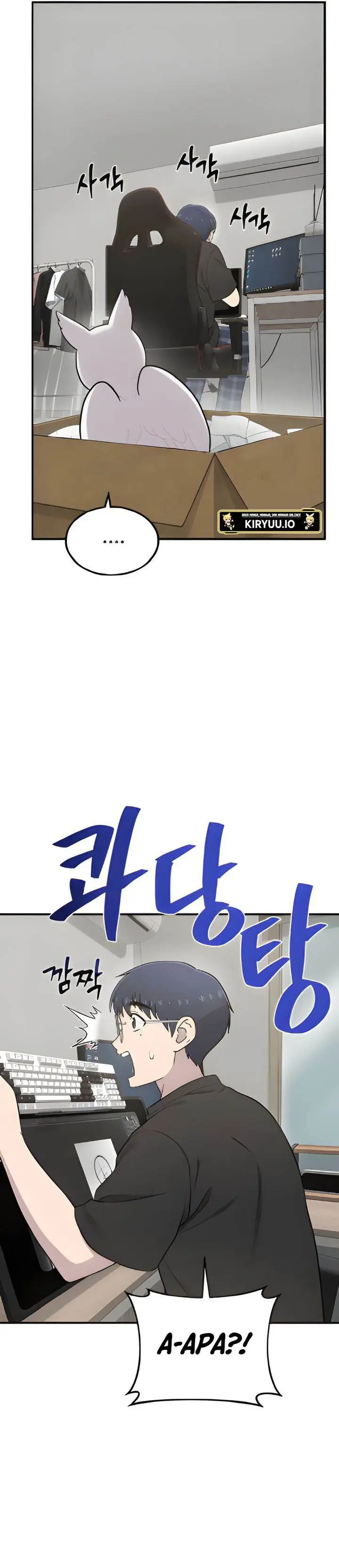 image-komik-hello-fluffy-griffin-chapter-5-27/35