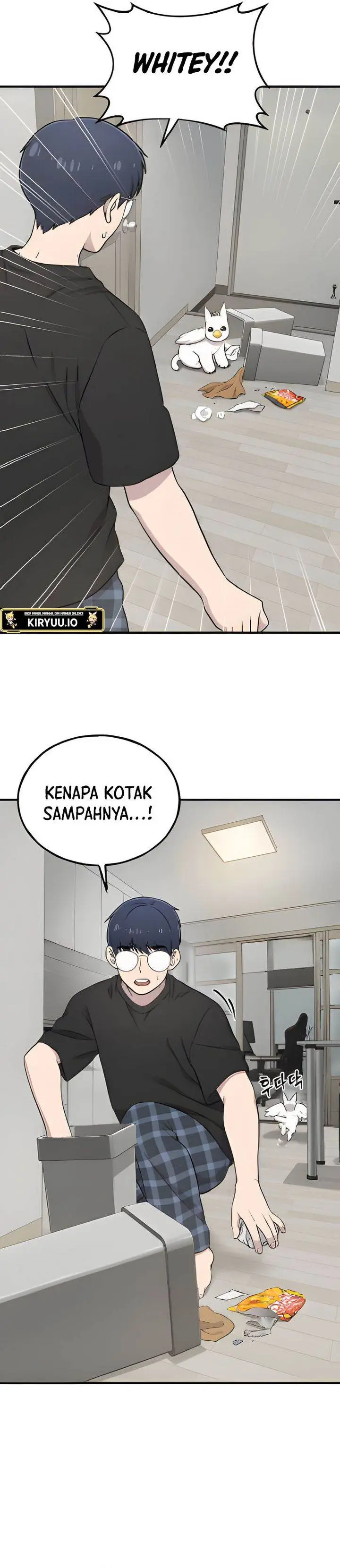 image-komik-hello-fluffy-griffin-chapter-5-28/35