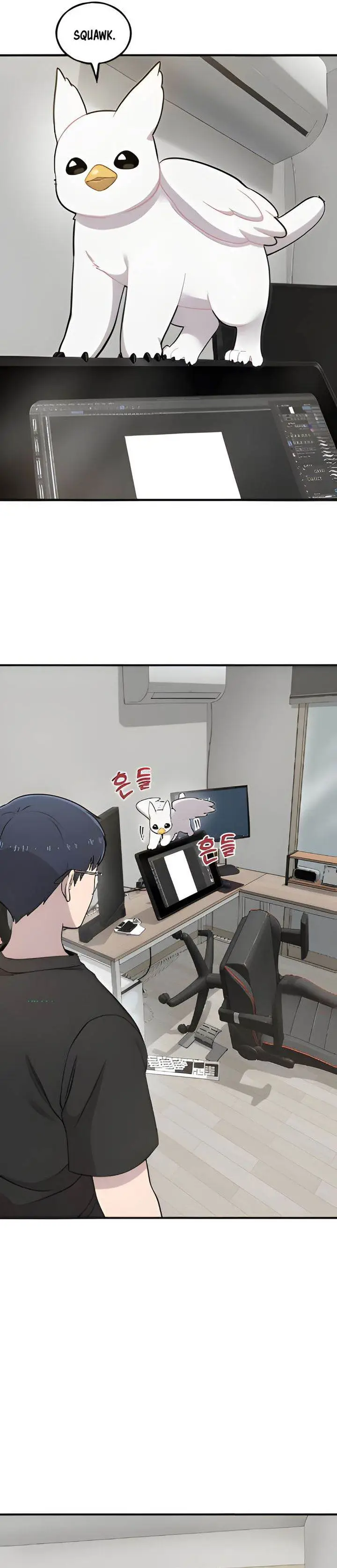 image-komik-hello-fluffy-griffin-chapter-5-30/35