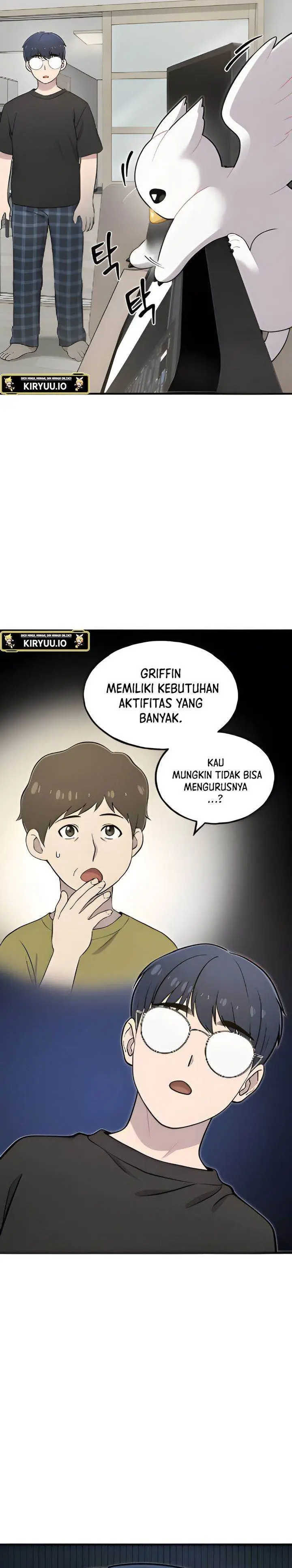 image-komik-hello-fluffy-griffin-chapter-5-31/35