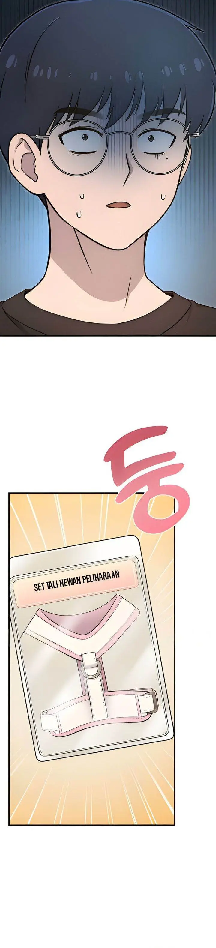 image-komik-hello-fluffy-griffin-chapter-5-32/35