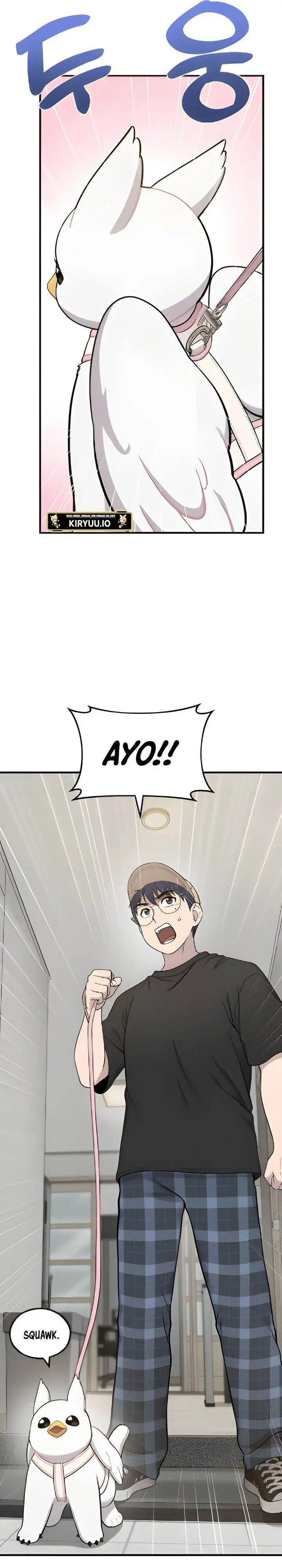 image-komik-hello-fluffy-griffin-chapter-5-33/35