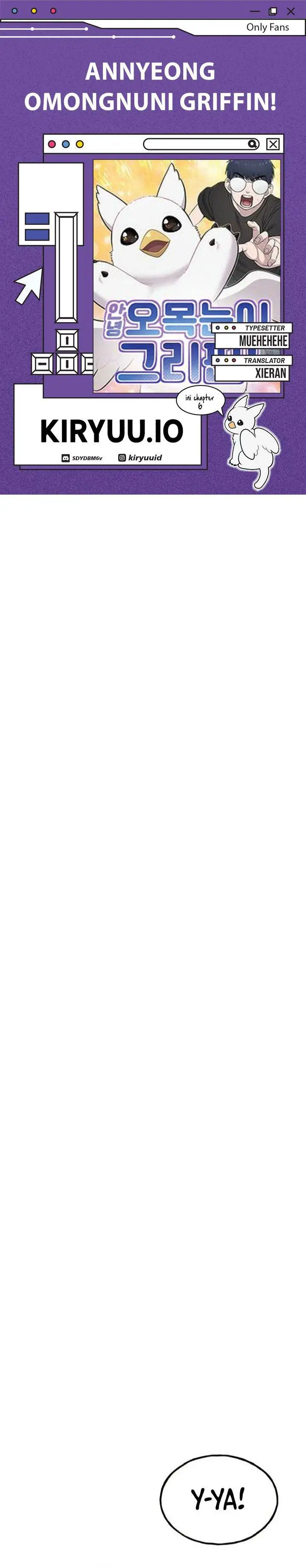 image-komik-hello-fluffy-griffin-chapter-6-0/41