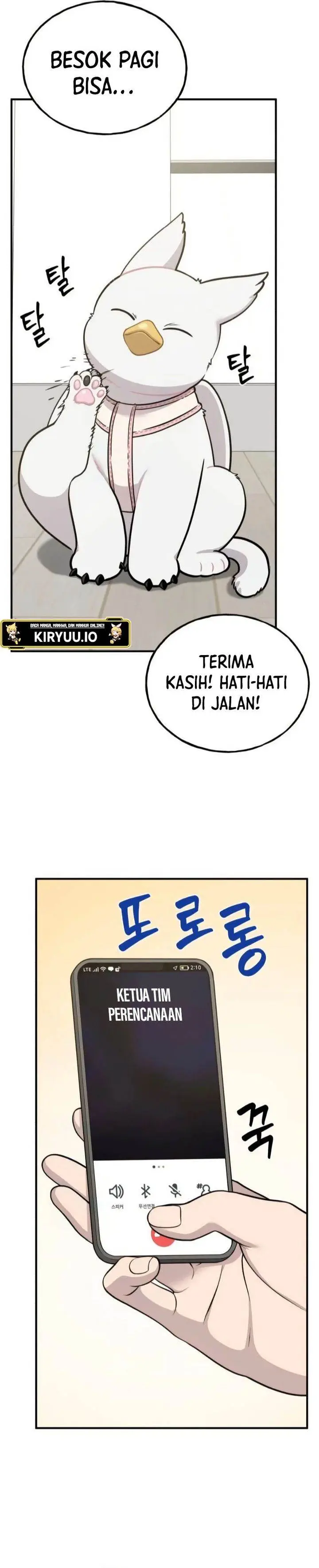 image-komik-hello-fluffy-griffin-chapter-6-1/41