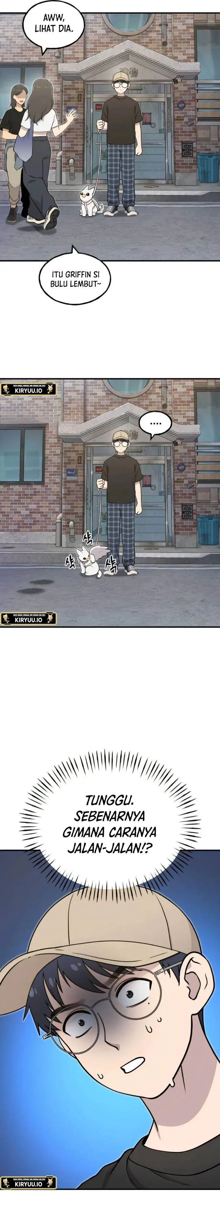 image-komik-hello-fluffy-griffin-chapter-6-5/41