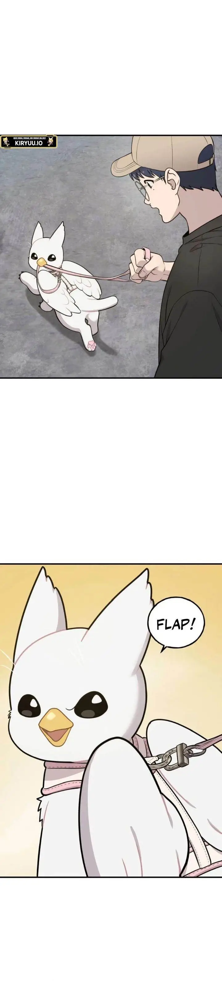 image-komik-hello-fluffy-griffin-chapter-6-7/41