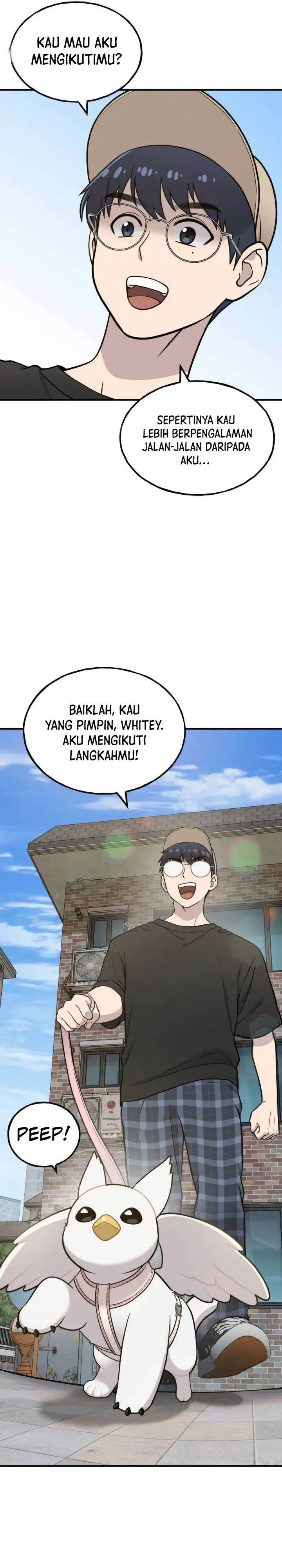 image-komik-hello-fluffy-griffin-chapter-6-8/41