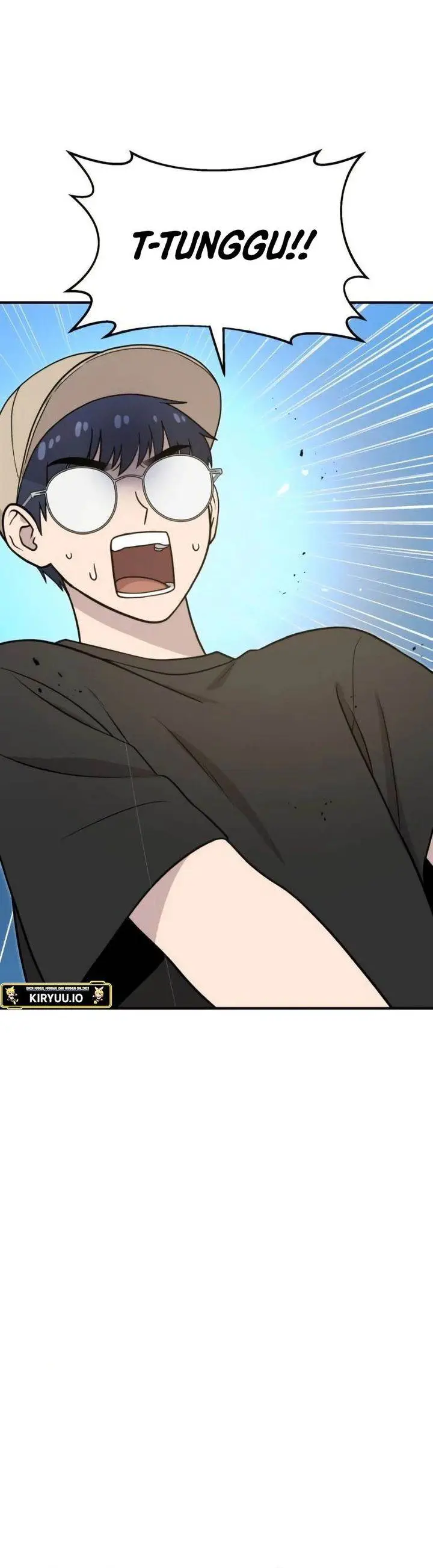 image-komik-hello-fluffy-griffin-chapter-6-11/41