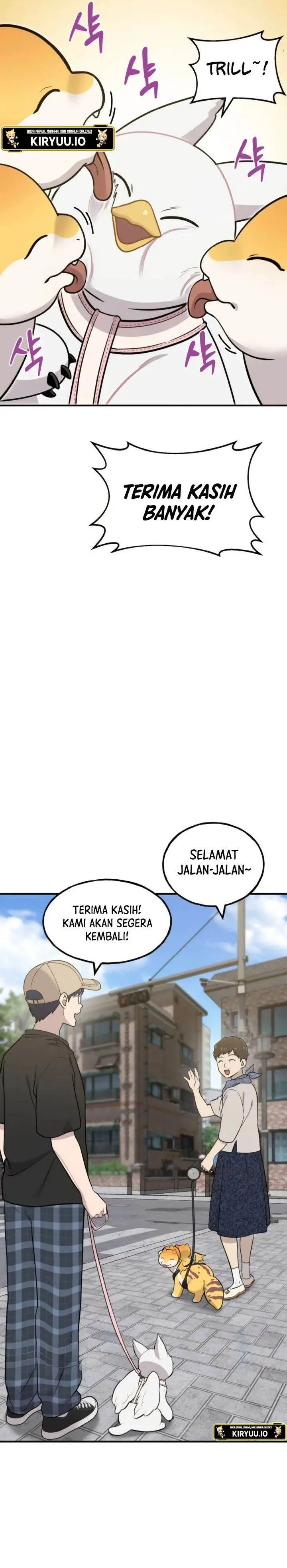 image-komik-hello-fluffy-griffin-chapter-6-16/41