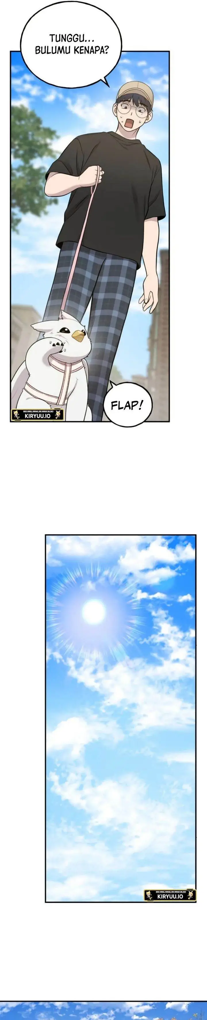 image-komik-hello-fluffy-griffin-chapter-6-17/41