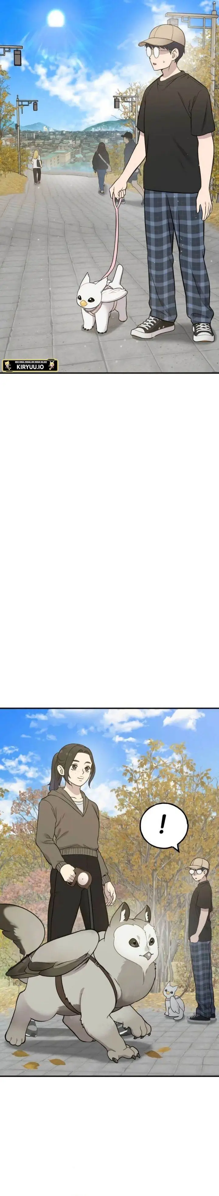 image-komik-hello-fluffy-griffin-chapter-6-19/41