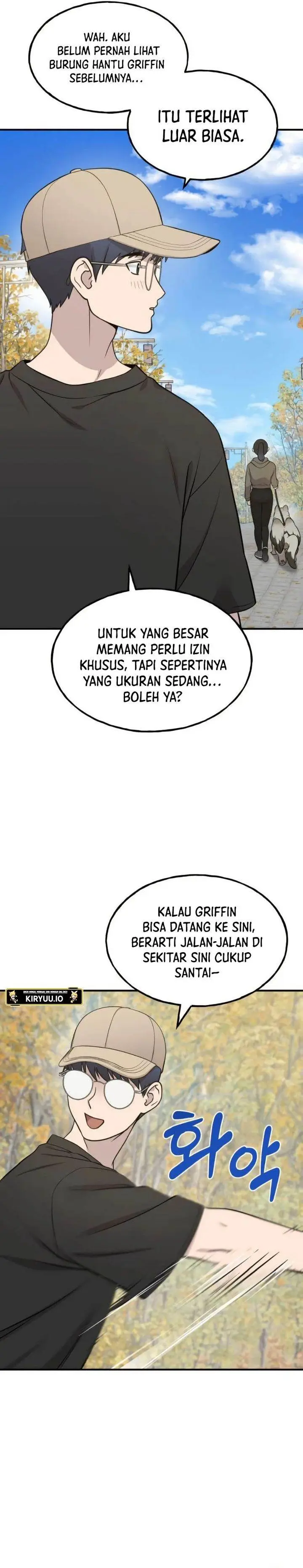 image-komik-hello-fluffy-griffin-chapter-6-20/41