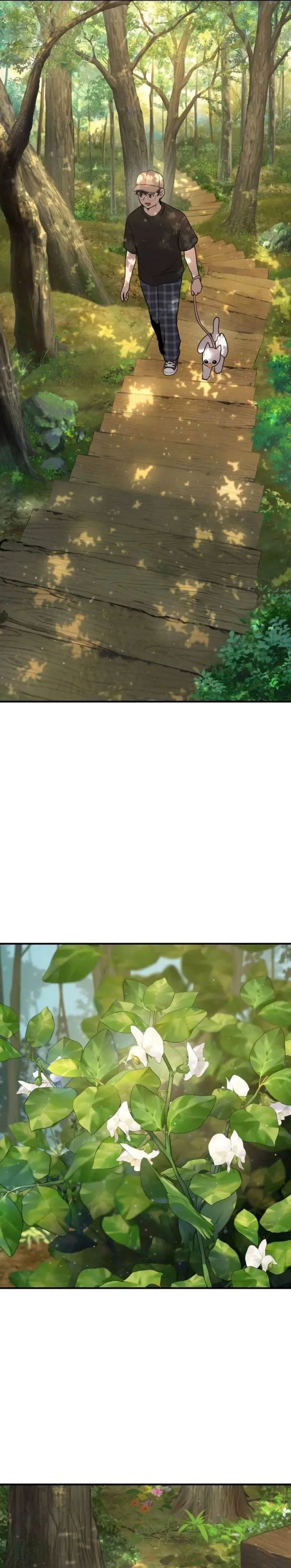 image-komik-hello-fluffy-griffin-chapter-6-29/41